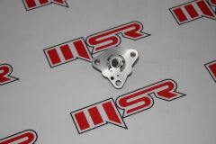 TVS APACHE RTR 200 FI 4V YAĞ POMPA A