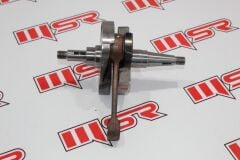 VESPA PX KRANK İTALYAN