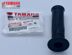 Yamaha N-MAX 155 ELCİK (SOL)