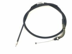 Lifan LF150-2 EM150L Gaz Teli