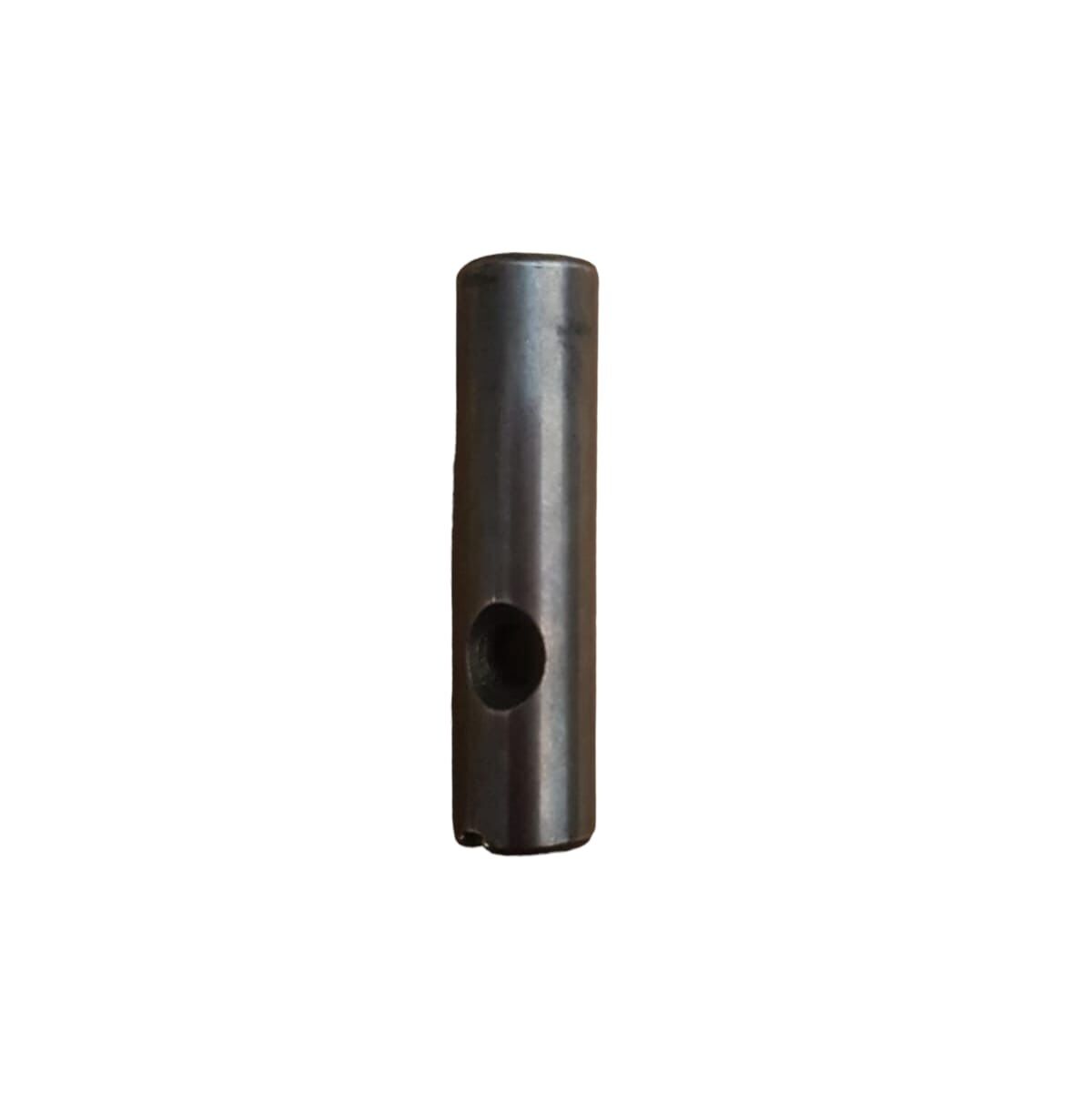 PİYANO MİLİ NOVA-125