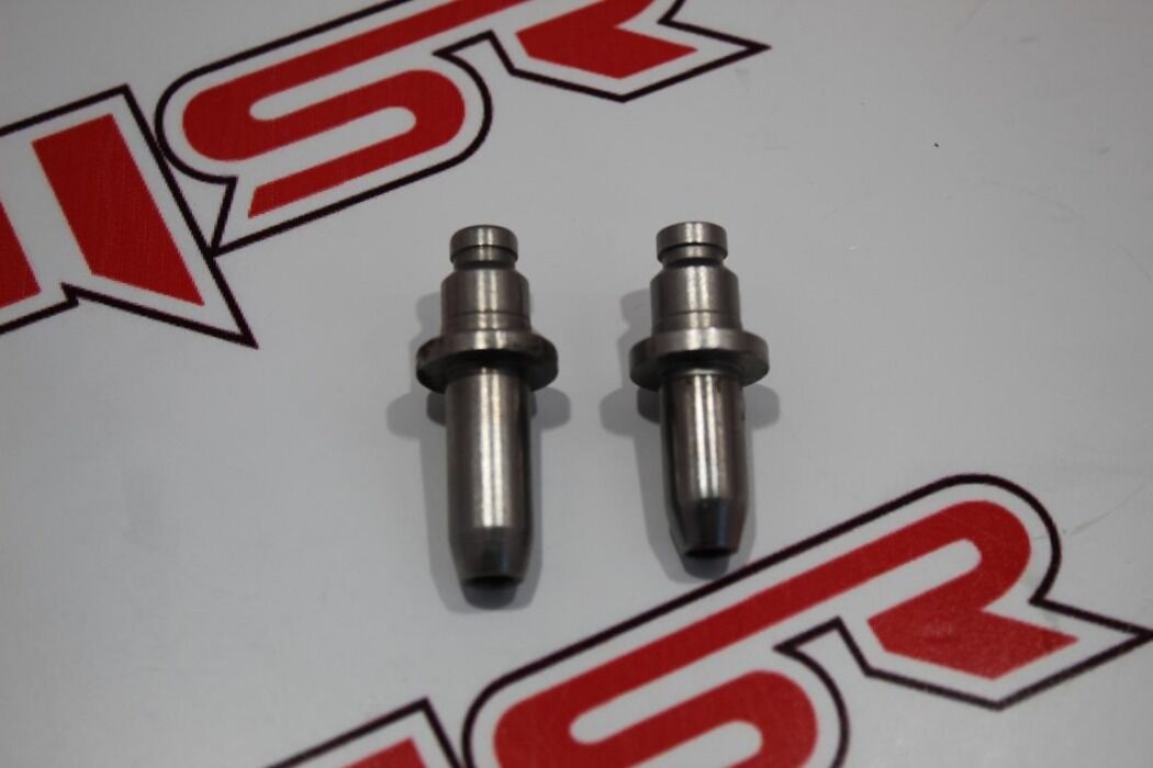 CG 125 SÜBAP GAYDI TAKIMI