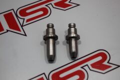 CG 125 SÜBAP GAYDI TAKIMI