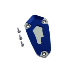 KAWASAKİ Z1000 UYUMLU HİDROLİK KAPAĞI MAVİ