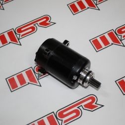 BAJAJ DISCOVER 150 - NS 150 - NS 160 - NS 125 EURO