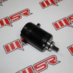 BAJAJ DISCOVER 150 - NS 150 - NS 160 - NS 125 EURO