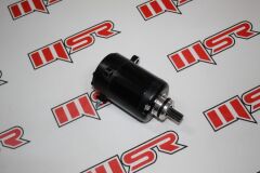 BAJAJ DISCOVER 150 - NS 150 - NS 160 - NS 125 EURO