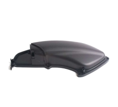 Nmax 125 Nmax 155 Hava Filtre Kapağı