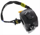 KUMANDA TVS APACHE RTR 200 SOL (N9162400) (EURO 4)