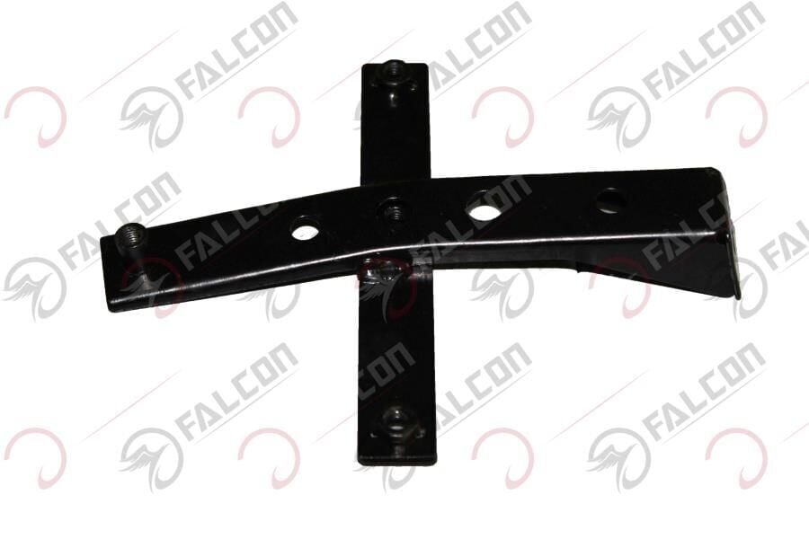 BEYİN (CDI) BAĞLANTI DEMİRİ-DOLPHIN Falcon