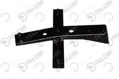 BEYİN (CDI) BAĞLANTI DEMİRİ-DOLPHIN Falcon