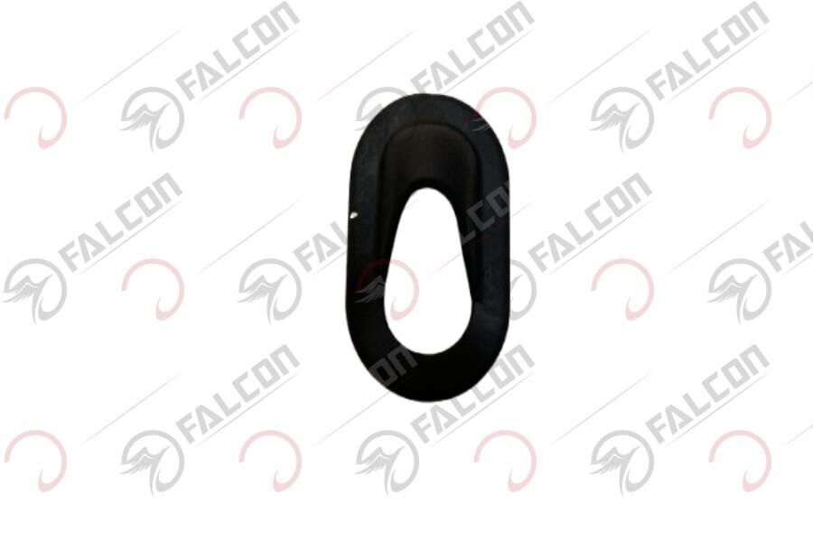 Falcon Happy 249 Şase Tesisat Toplama Plastiği