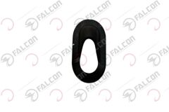 ŞASE TESİSAT TOPLAMA PLASTİĞİ- HAPPY 249 Falcon