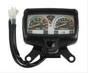 KİLOMETRE PANOSU 125 MG (160 KLM) (Mekanik)