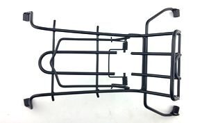 RMG MOTO GUSTO R100 ORTA PORTBAGAJ