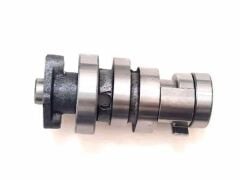 RMG MOTO GUSTO SANTA 125 EKSANTRIK KAM