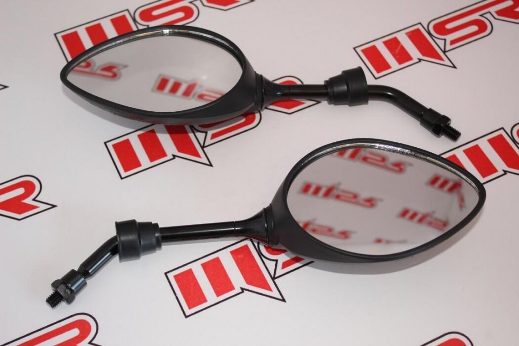 MND 50 REVİVAL AYNA TK ORJ