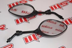 MND 50 REVİVAL AYNA TK ORJ