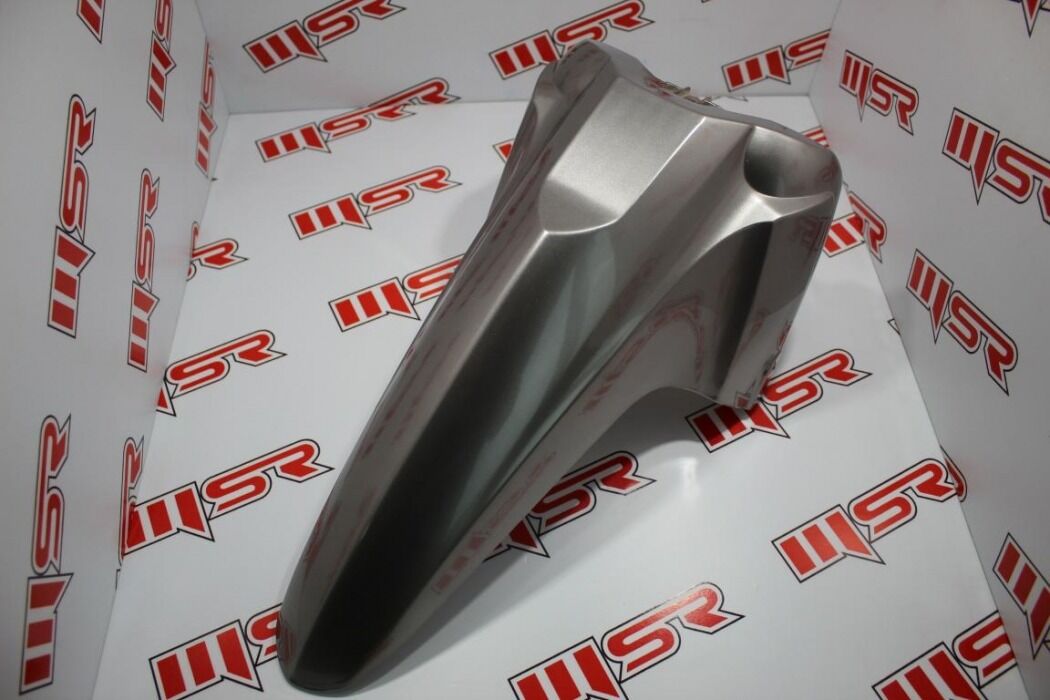 WING-GO ÖN ÇAMURLUK FÜME