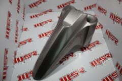 WING-GO ÖN ÇAMURLUK FÜME