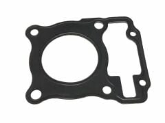 Lifan LF150-2 EM150L SİLİNDİR ÜST CONTA