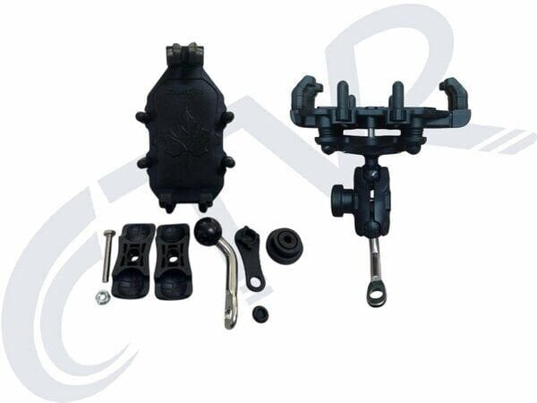 TELEFON TUTACAĞI TİTREŞİM MODÜLLÜ M1 ( AYNA BAĞLANTILI )