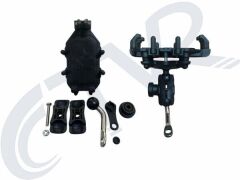 TELEFON TUTACAĞI TİTREŞİM MODÜLLÜ M1 ( AYNA BAĞLANTILI )