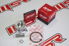 BAJAJ DISCOVERY 150 56.00 MM 14 4 SÜBAP STD