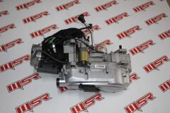 SYM 150 CC 57.40 ALT MOTOR HAVA SOĞUTMALI