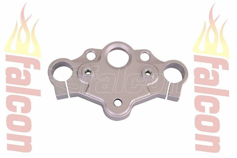 PLATİN ÜST TABLA-MEXİCO