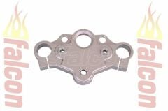 PLATİN ÜST TABLA-MEXİCO