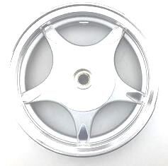 RMG MOTO GUSTO CLASSİCO 125 ARKA JANT