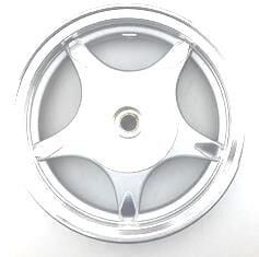 RMG MOTO GUSTO CLASSİCO 125 ARKA JANT