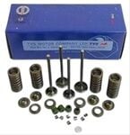 SUBAP TAKIMI TVS APACHE RTR 200 (N9325820)