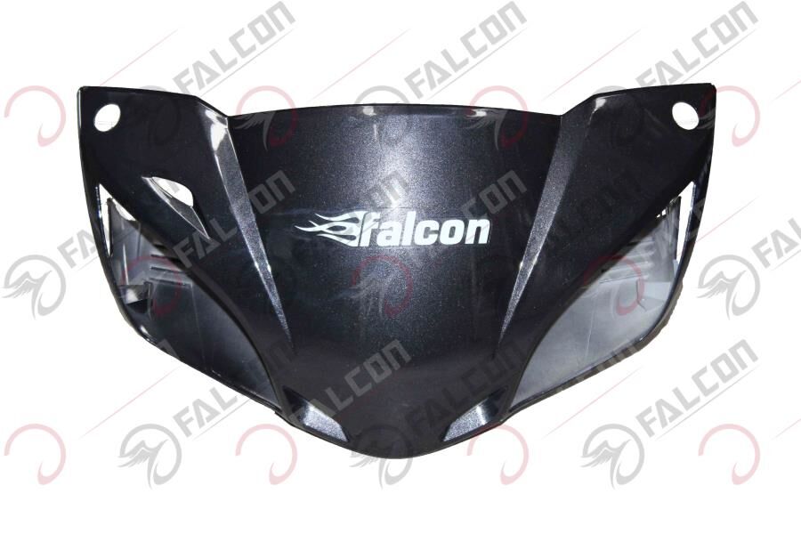GİDON KARENAJI ÜST FÜME-DOLPHIN Falcon