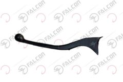 ÖN FREN LEVYESİ-CMAX