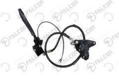 ÖN FREN MERKEZİ KOMPLE-SERVICE 8500 Falcon