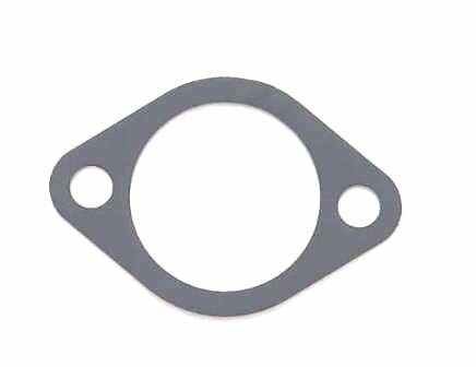 SANTA.CONTA-ZINCIR GERDIRME