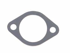 SANTA.CONTA-ZINCIR GERDIRME