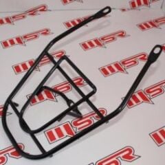 MND 50 REVİVAL ARKA PORTBAGAJ ORJ