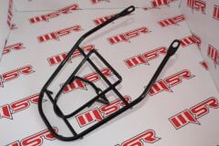 MND 50 REVİVAL ARKA PORTBAGAJ ORJ