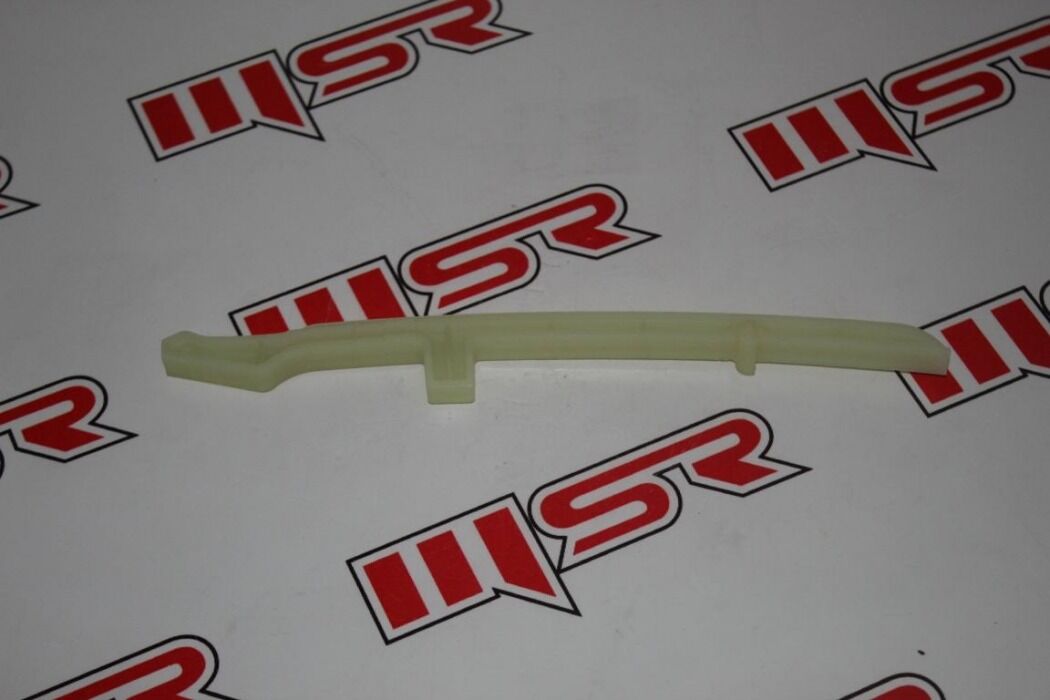 TVS APACHE RTR 200 FI 4V EKSANTRİK ZİNCİR KILAVUZ -TEK A