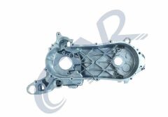 SPACY 110 SOL BLOK OEM