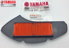 Yamaha TRICITY 155 YAMAHA ORİJİNAL HAVA FİLTRESİ