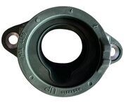 KARBÜRATÖR MANİFOLDU TVS APACHE RTR 200 (N9042210)