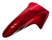 ÖN ÇAMURLUK ÖN PARÇA CUP KASIRGA AR50-50 KIRMIZI