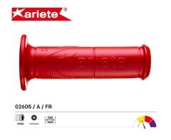 PEUGEOT SATELIS (NISSIN KALIPER) 250 ELCİK (SCOOTER)-AÇIK GİDON (KIRMIZI)