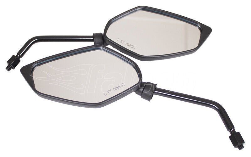 AYNA SAĞ SOL TAKIM-NİTRO 50 Falcon