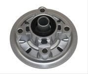 ARKA DİŞLİ GÖBEĞİ 150 MG SÜPERBOY (GRİ)