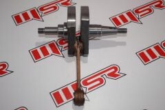 BAJAJ PX 150 KRANK KOMPLE A